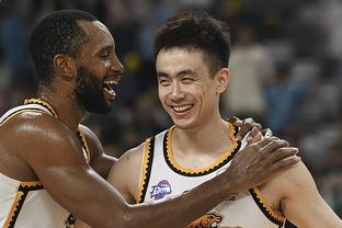 媒体人：下周期男篮主帅最好选杨鸣 杜锋与乔帅争议太多&阻力太大